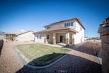 27404 Outrigger Lane - Photo 49