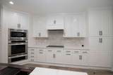 27404 Outrigger Lane - Photo 5