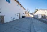 27404 Outrigger Lane - Photo 50