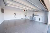 27404 Outrigger Lane - Photo 52