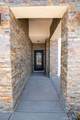 27404 Outrigger Lane - Photo 53
