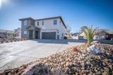 27404 Outrigger Lane - Photo 54