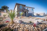 27404 Outrigger Lane - Photo 55