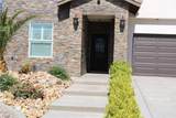 27404 Outrigger Lane - Photo 58