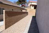 27404 Outrigger Lane - Photo 59