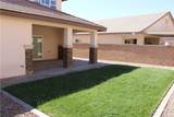 27404 Outrigger Lane - Photo 60