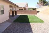 27404 Outrigger Lane - Photo 61