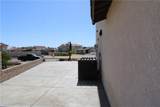 27404 Outrigger Lane - Photo 62