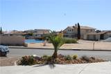 27404 Outrigger Lane - Photo 64