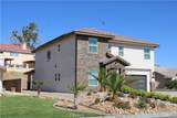 27404 Outrigger Lane - Photo 66