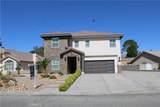 27404 Outrigger Lane - Photo 67