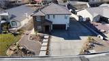 27404 Outrigger Lane - Photo 68