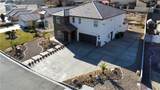 27404 Outrigger Lane - Photo 69