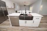 27404 Outrigger Lane - Photo 7