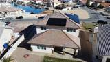 27404 Outrigger Lane - Photo 71