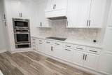 27404 Outrigger Lane - Photo 8