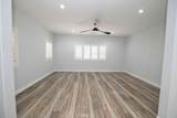 27404 Outrigger Lane - Photo 9