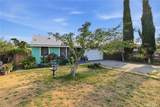1620 Avenue Q10 - Photo 1