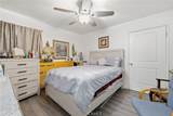 1620 Avenue Q10 - Photo 11