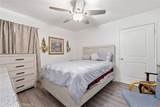 1620 Avenue Q10 - Photo 12