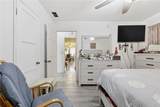 1620 Avenue Q10 - Photo 13