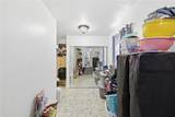 1620 Avenue Q10 - Photo 15