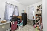 1620 Avenue Q10 - Photo 17