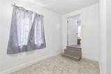 1620 Avenue Q10 - Photo 18