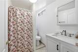 1620 Avenue Q10 - Photo 19