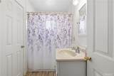 1620 Avenue Q10 - Photo 20