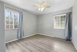 1620 Avenue Q10 - Photo 26