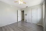 1620 Avenue Q10 - Photo 27