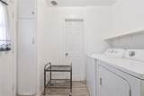 1620 Avenue Q10 - Photo 29