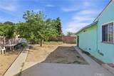 1620 Avenue Q10 - Photo 33