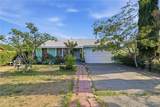 1620 Avenue Q10 - Photo 34