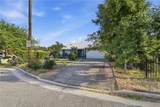 1620 Avenue Q10 - Photo 35
