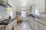 1620 Avenue Q10 - Photo 4