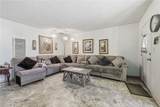 1620 Avenue Q10 - Photo 8
