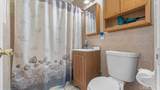 5654 Raye - Photo 10