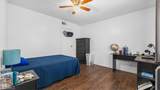 5654 Raye - Photo 11