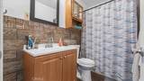 5654 Raye - Photo 12
