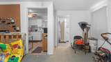 5654 Raye - Photo 16