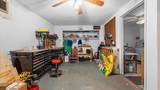 5654 Raye - Photo 17