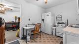 5654 Raye - Photo 18