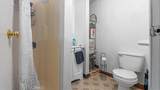 5654 Raye - Photo 19