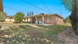 5654 Raye - Photo 20