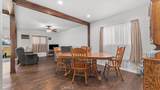 5654 Raye - Photo 5