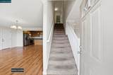 8910 Burr St - Photo 10
