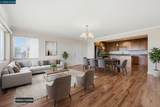 8910 Burr St - Photo 11