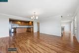 8910 Burr St - Photo 12